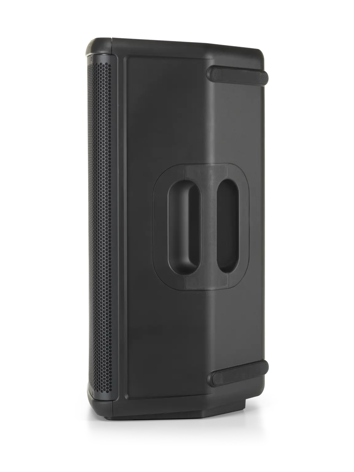 JBL-EON715 | JBL Professional Loudspeakers | English (US)