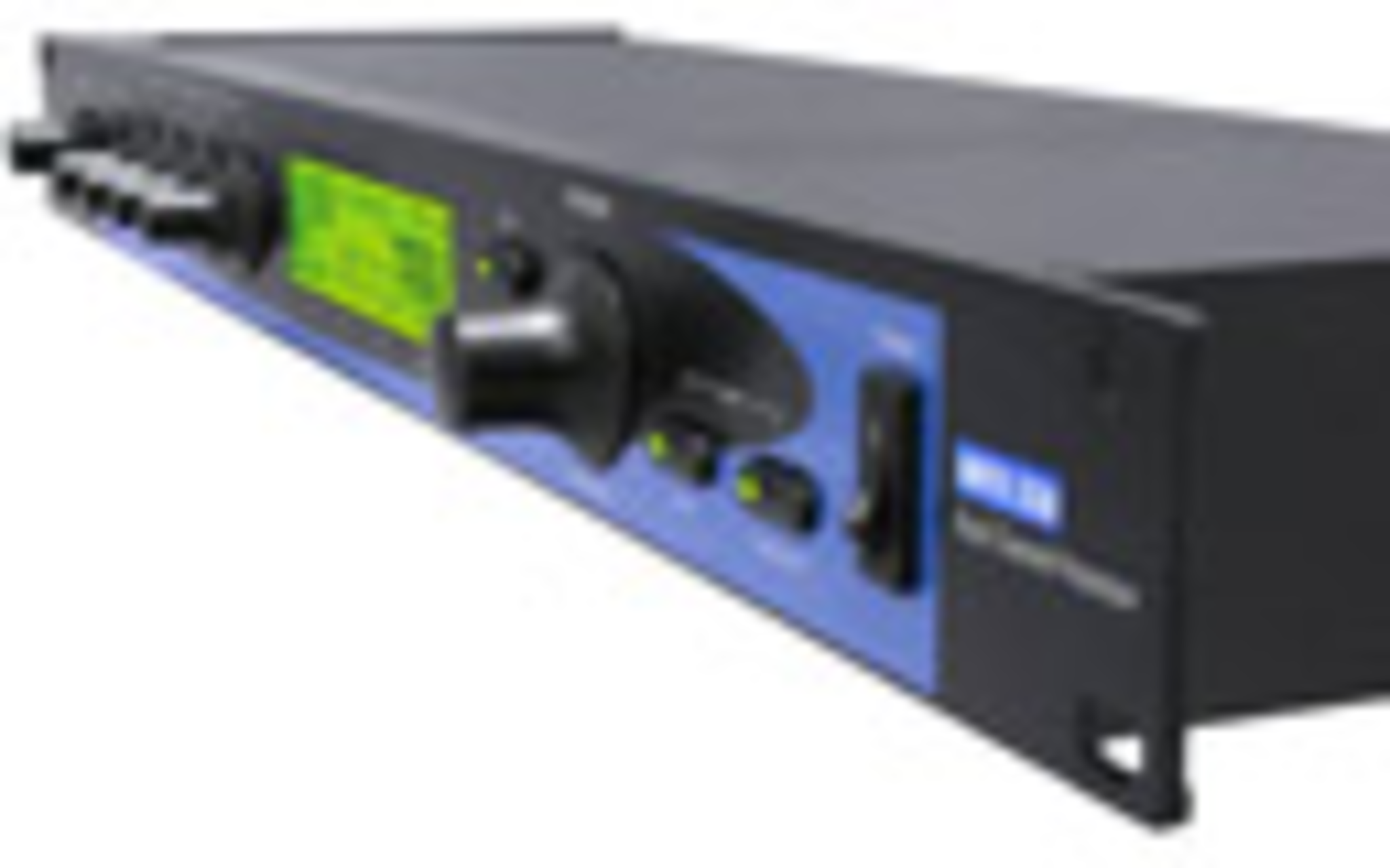 MPX550 | Lexicon Pro - Legendary Reverb and Effects | English (US)