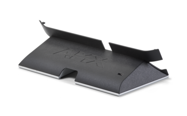 VARIA-ACS-80F | AMX Audio Video Control Systems | English (US)