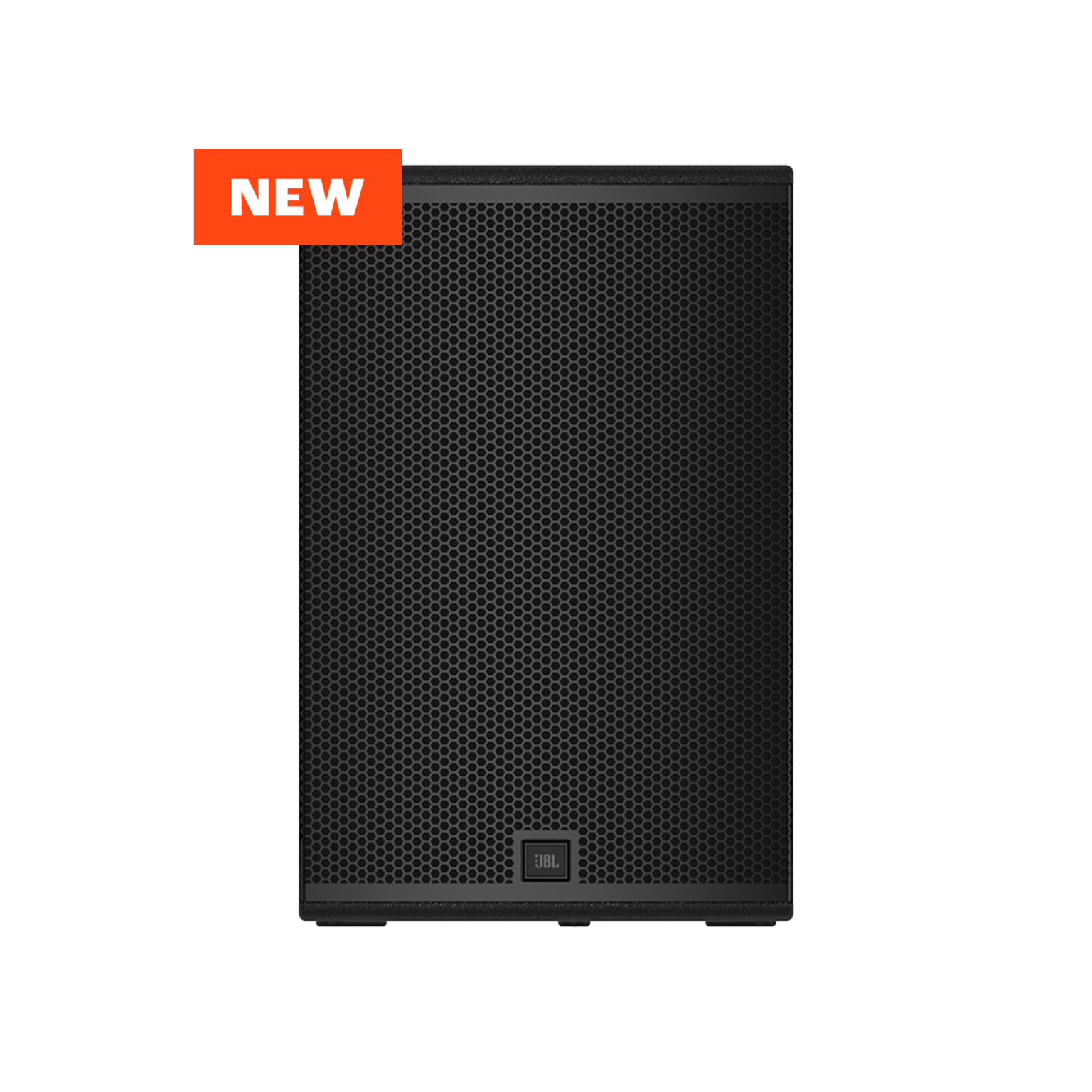 JBL Professional Loudspeakers | English