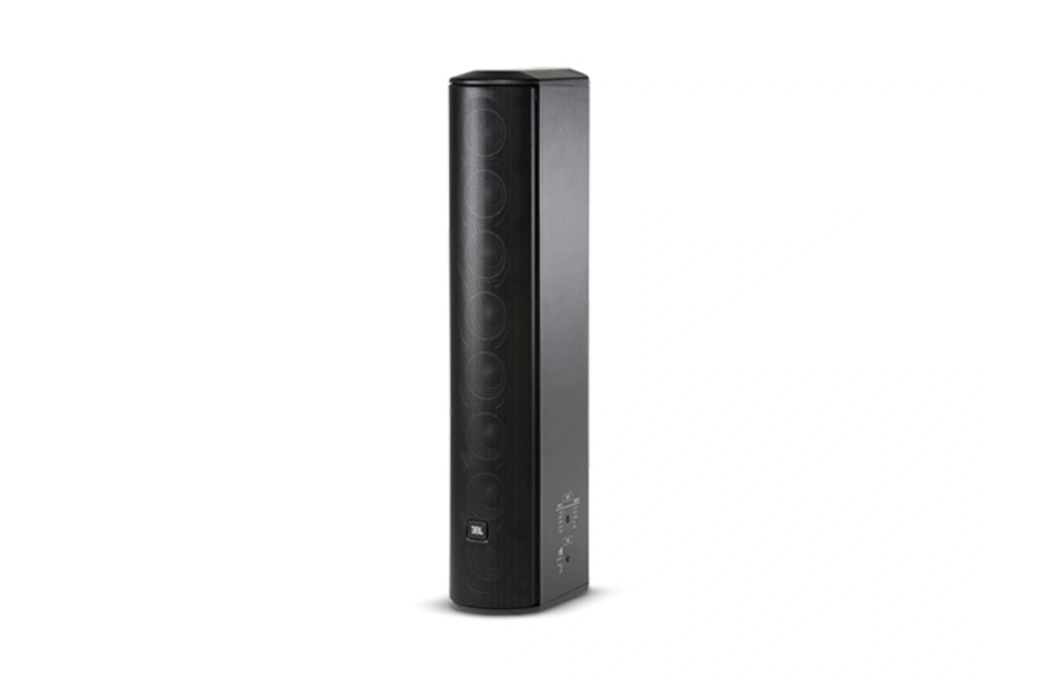 CBT 50LA-1 | JBL Professional Loudspeakers | English
