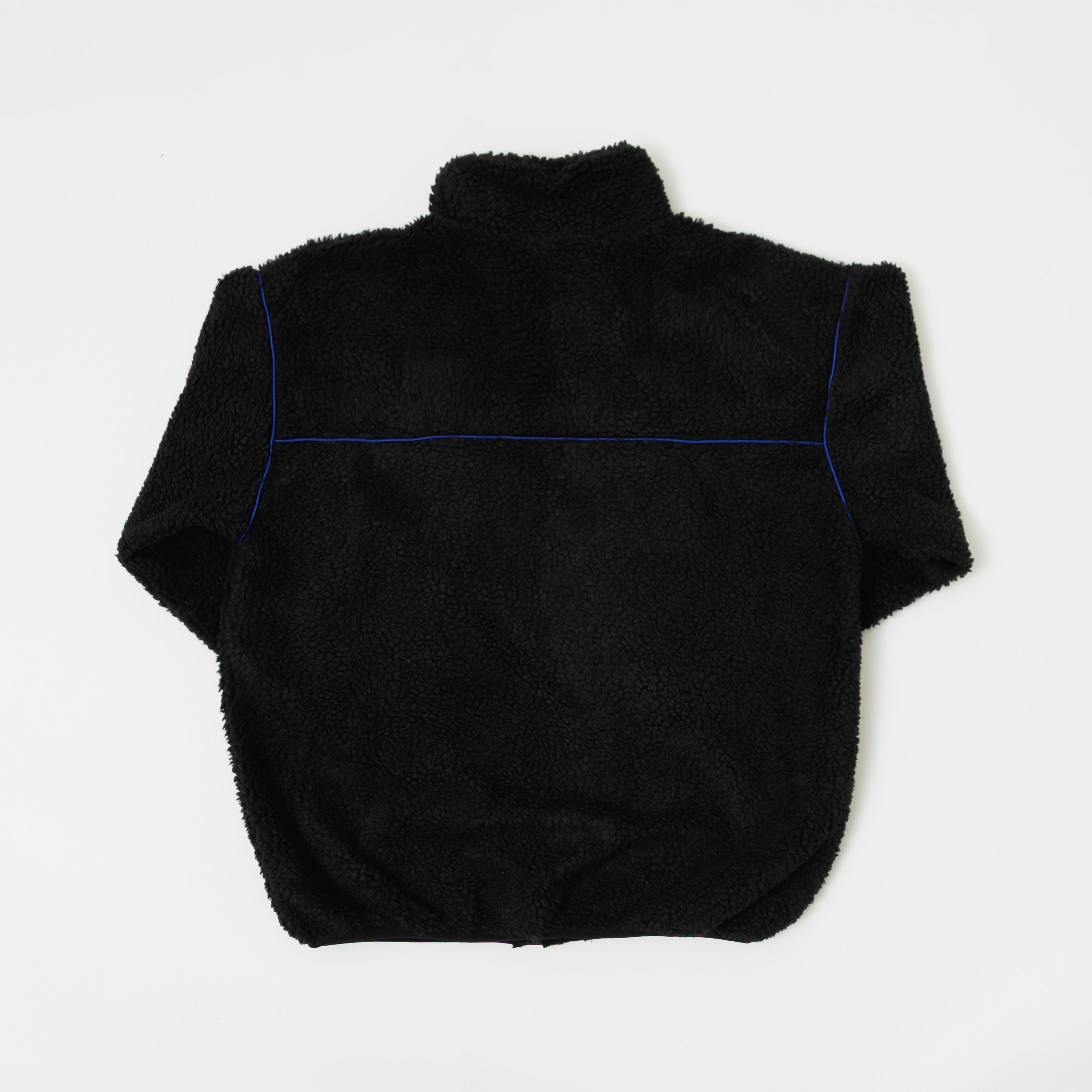 二次販売＞ ボアフリース 【GOODS】 – Ado Official Music Shop