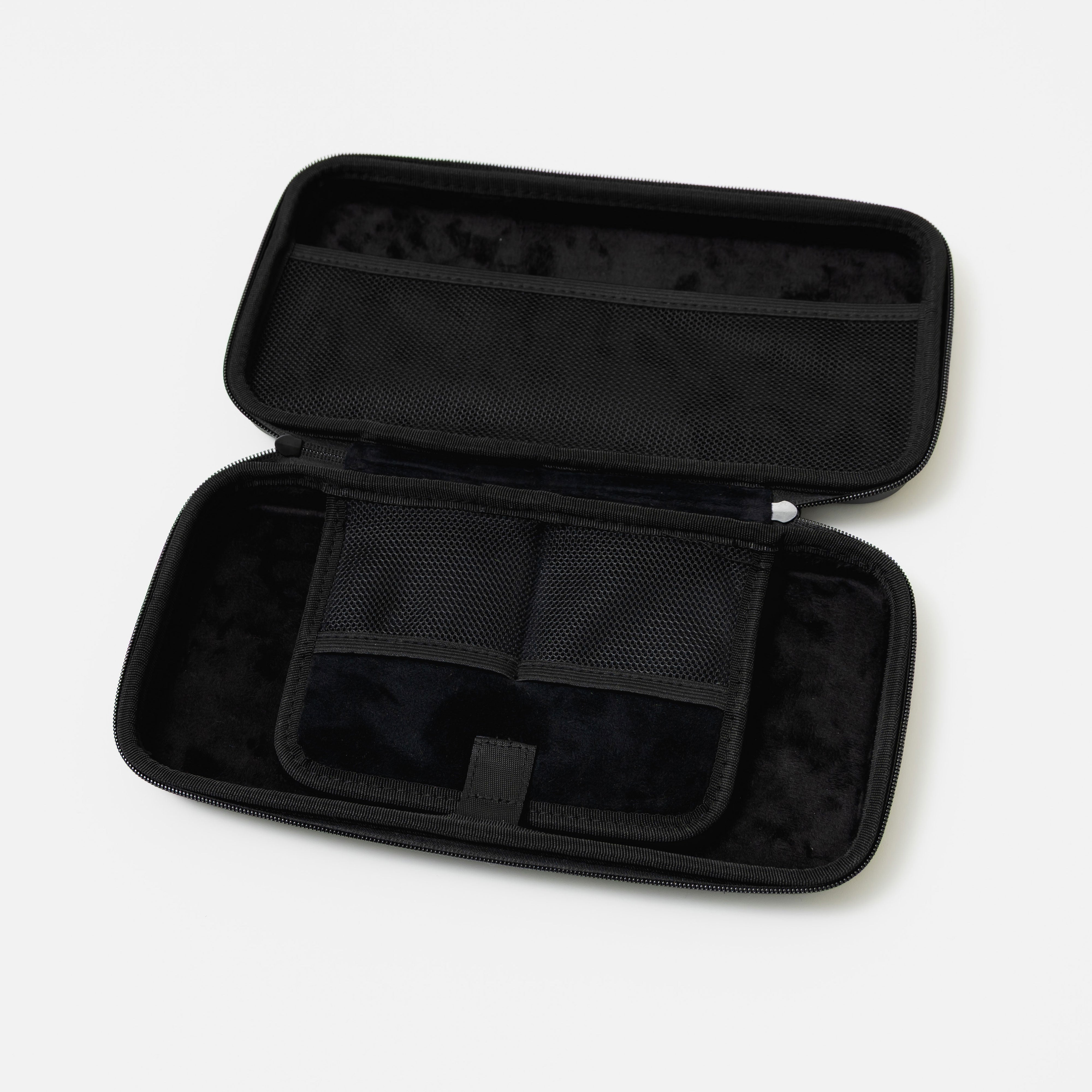 二次販売＞ ガジェットケース 【GOODS】 – Ado Official Music Shop