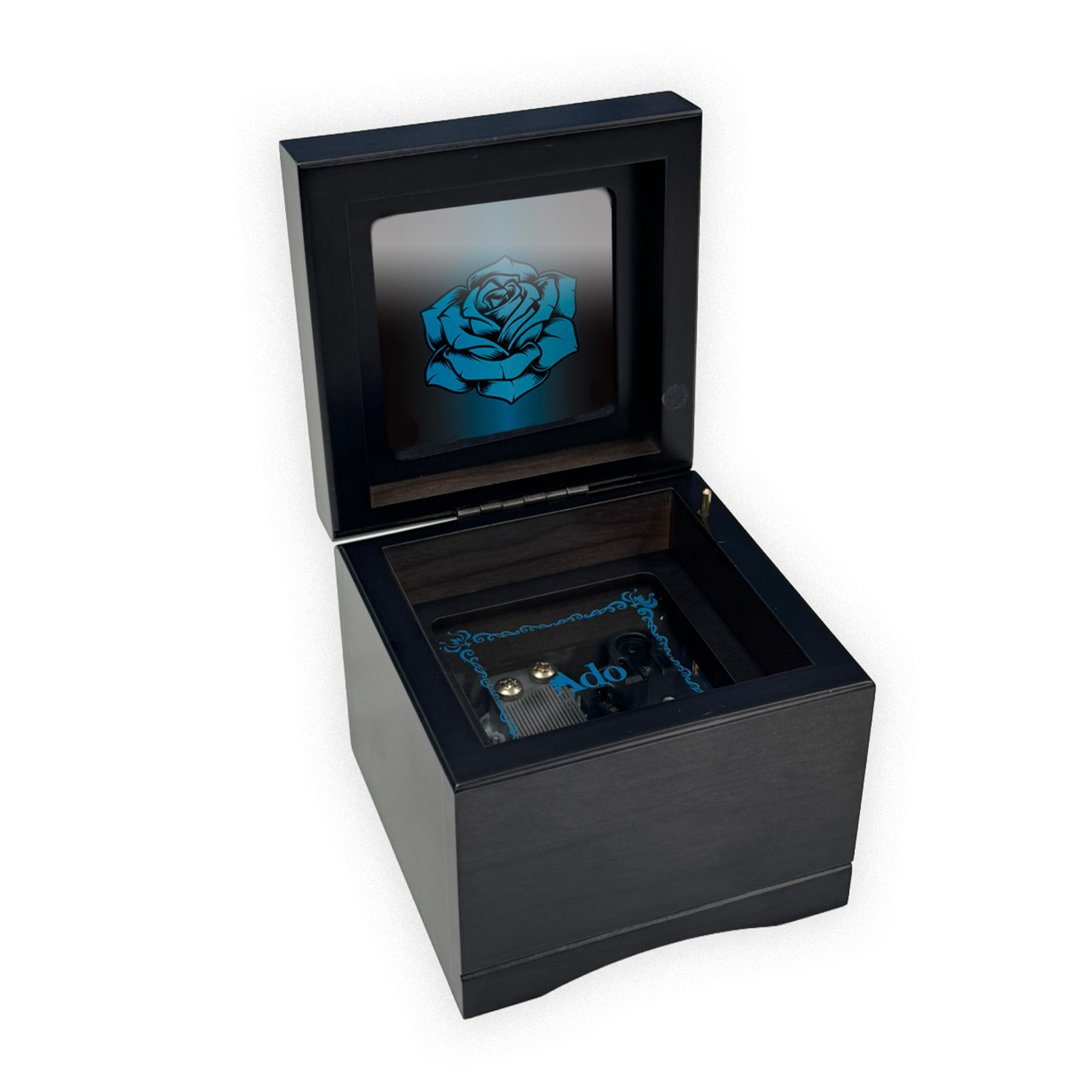 Collections – Ado Official Music Shop