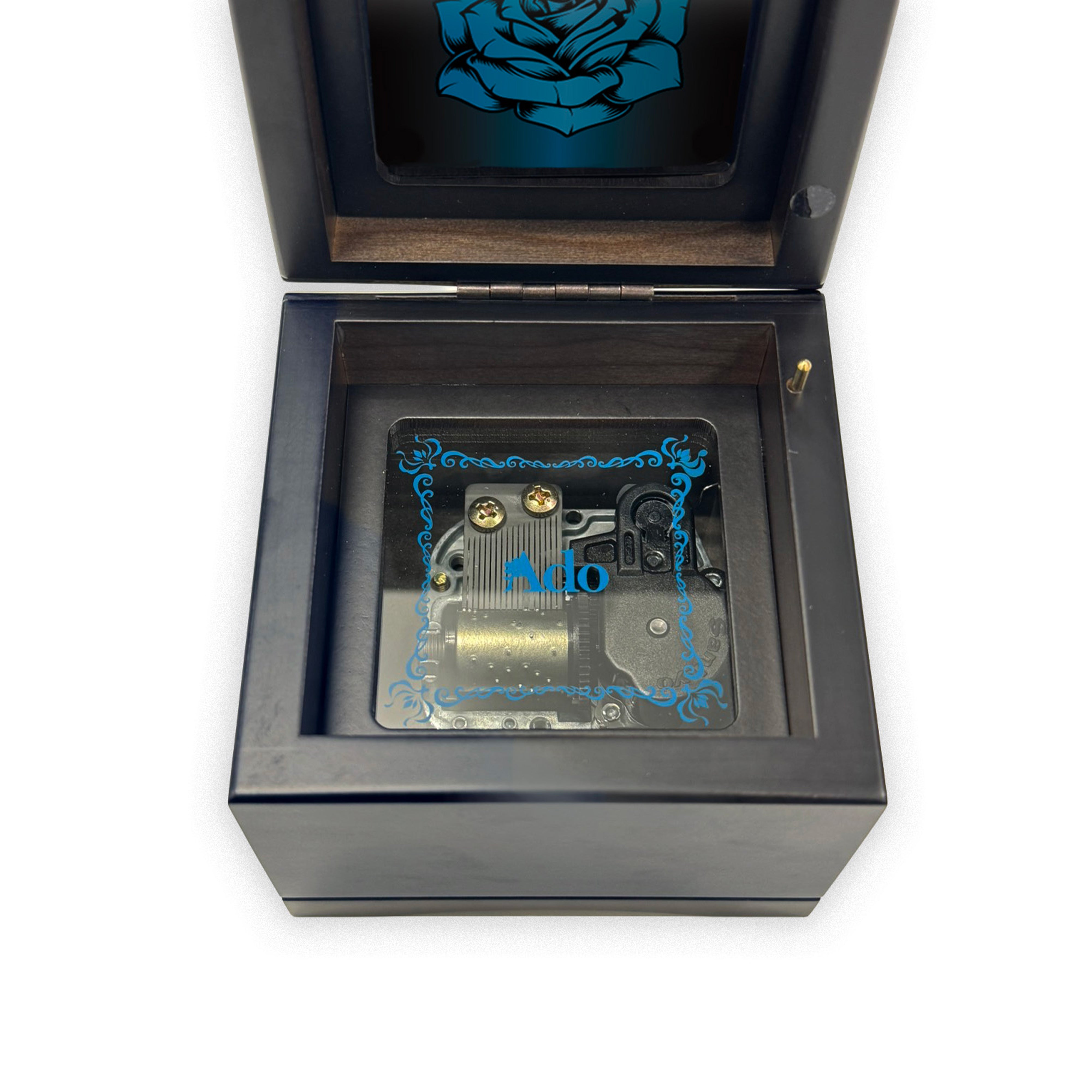 M*中様 Ado グッズセット M*中様 Ado グッズセット Ado グッズ 公式