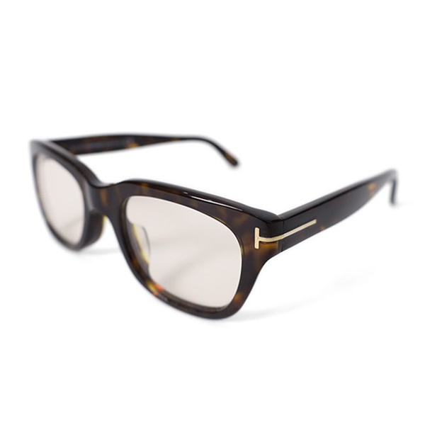 TOM FORD トムフォード フレーム べっ甲 FT5178-F-51052 TOMFORD（トム