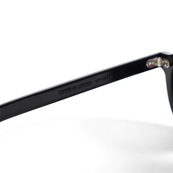 Guepard ギュパール メガネ 眼鏡 gp-02 サングラス ** Guepard