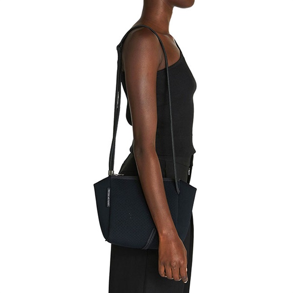 STATE OF ESCAPE ステイトオブエスケープ FESTIVAL ネオプレン