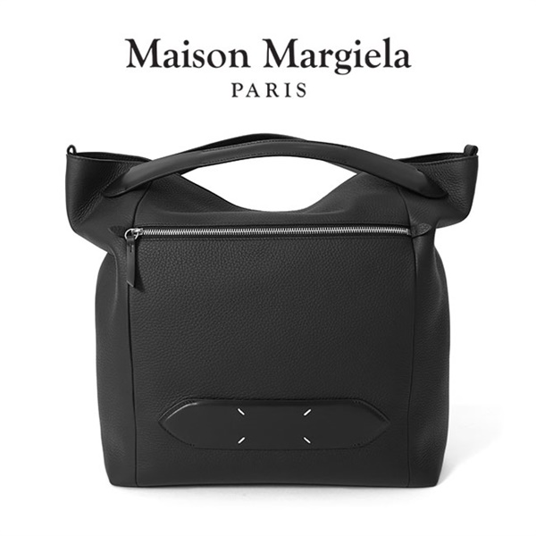 Maison Margiela メゾンマルジェラ ディアレザー 5AC ショルダー