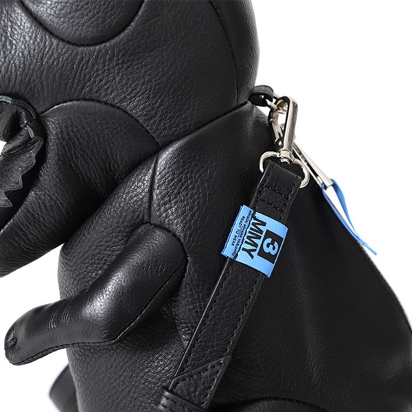 Maison MIHARA YASUHIRO メゾンミハラヤスヒロ T LEX BAG ティー