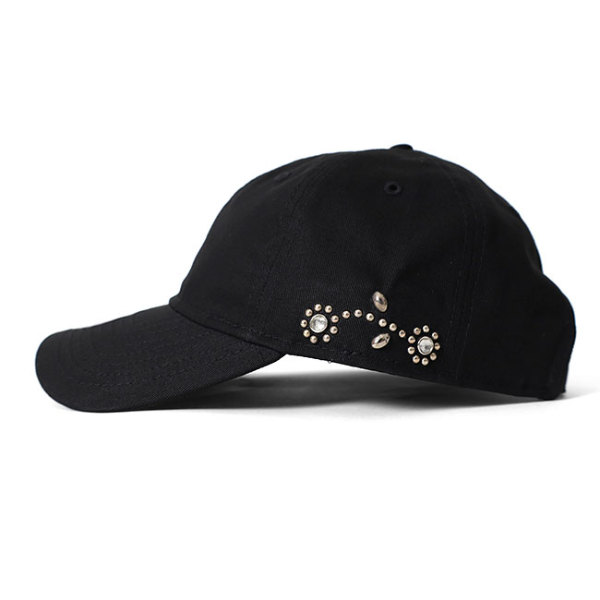 HTC × NEW ERA エイチティーシー ニューエラ コラボ 9 TWENTY フラワー