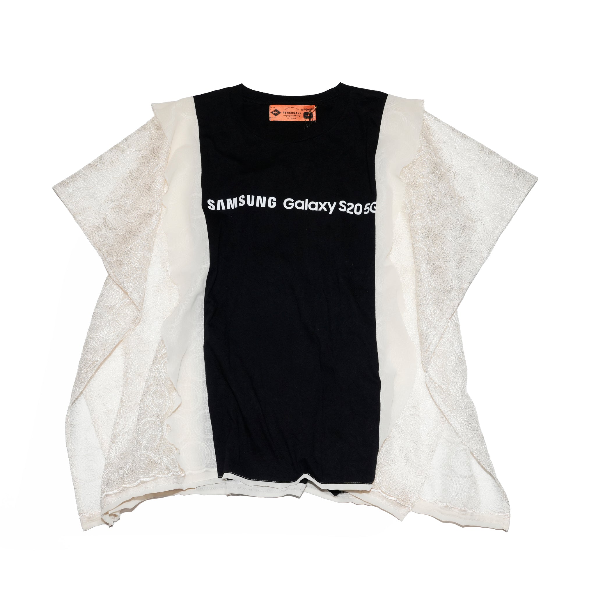 RehersalL（リハーズオール）公式通販｜福岡・ADDICTION FUKUOKA正規取扱店