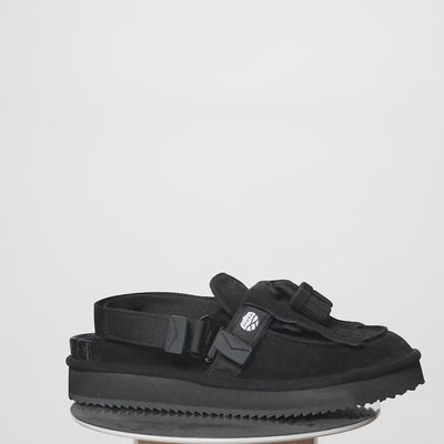 8535dec670da45e0a7d7c6b4db48ea