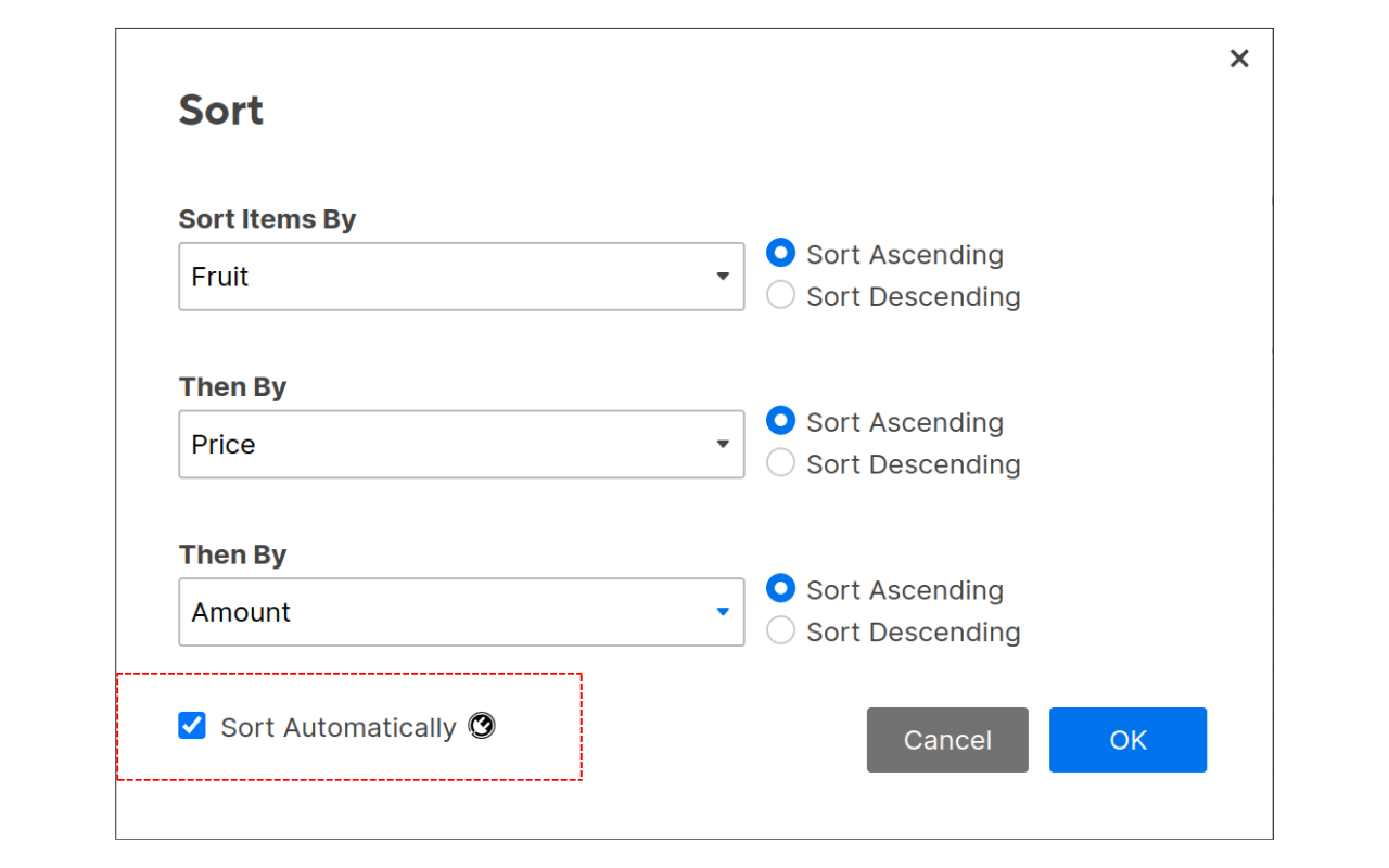 SSFeatures – Get this Extension for 🦊 Firefox (en-US)