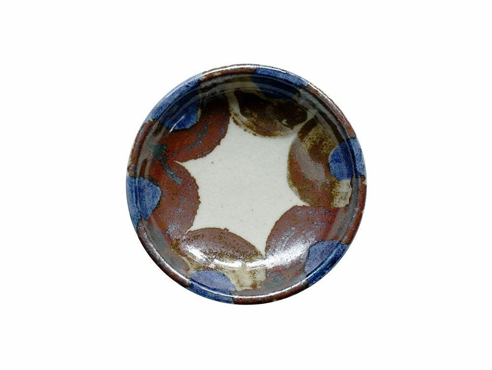 オトハ 豆皿 鰯 | 家具・インテリア a.depeche(アデペシュ)