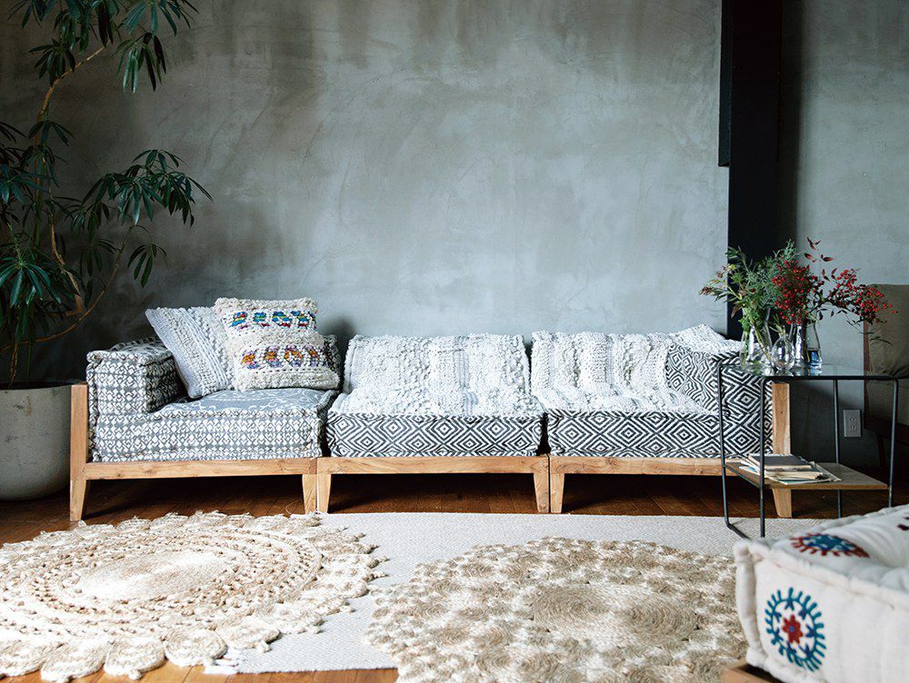 000000004318-03.jpg?size=xl&w=