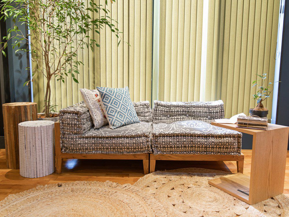 000000004322-02.jpg?size=xl&w=