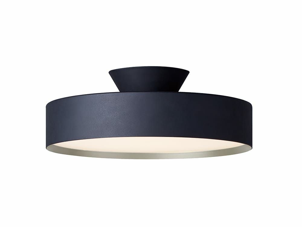 送料無料】アートワークスタジオ グロー LED シーリングランプ | 家具