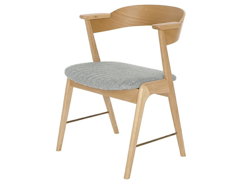 ダイニングチェア チェア 椅子 通販｜a.depeche(アデペシュ) 家具