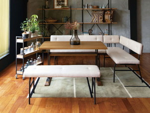 シリーズ | a.depeche(アデペシュ)