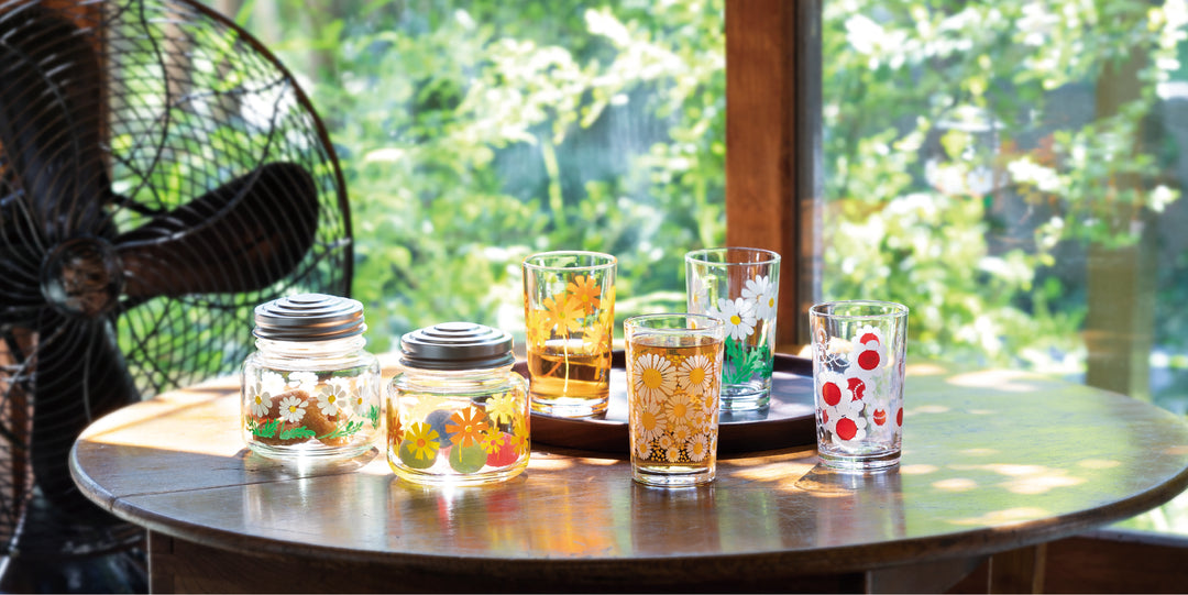 2_cd3ffac7-09bc-4d82-97d9-