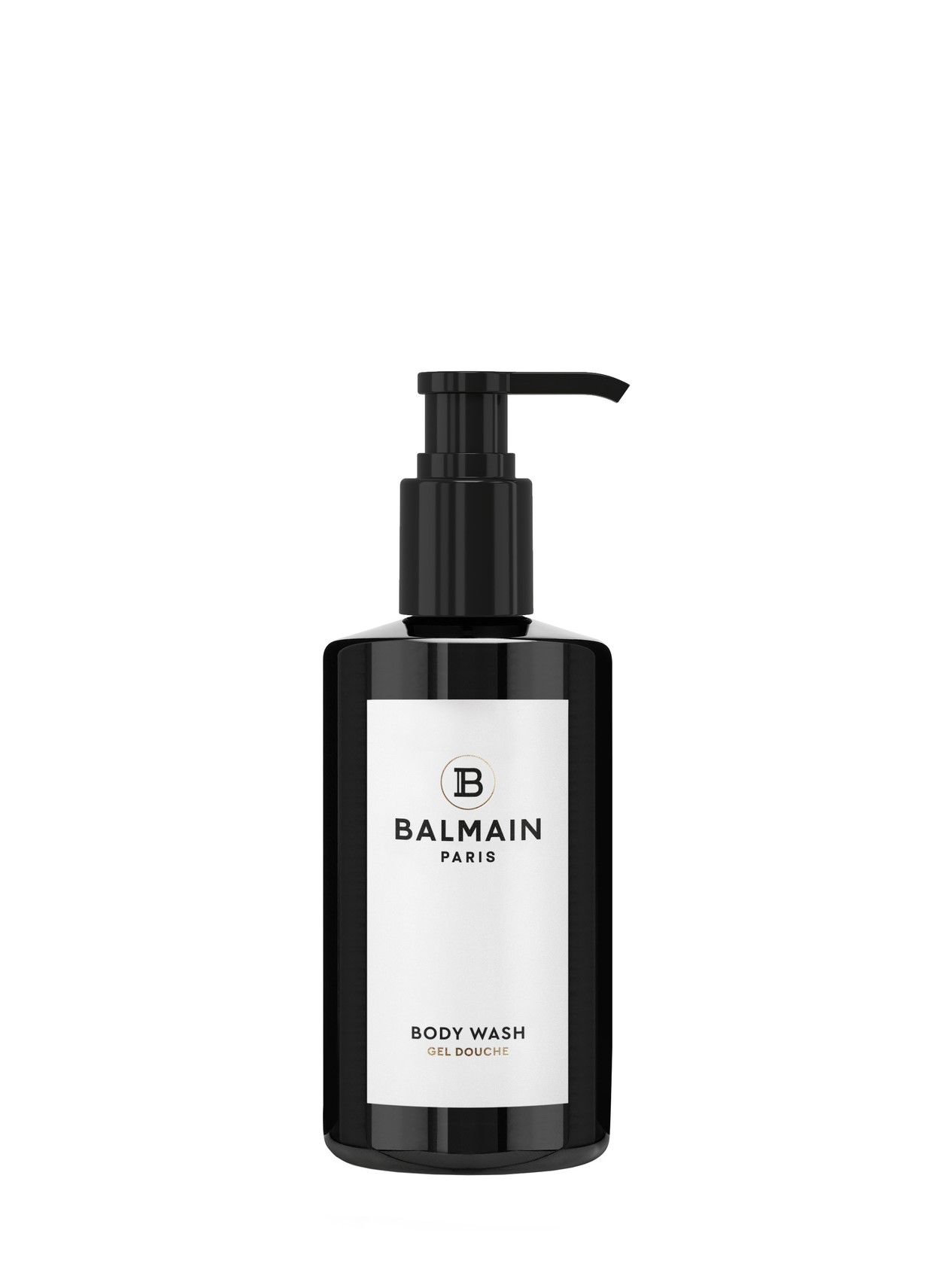 バルマン - ADA Cosmetics