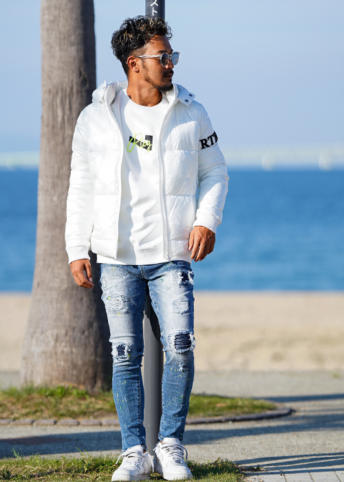 adamsJUGGLER PRESS STYLE BOOKadamsJUGGLER STYLE BOOK