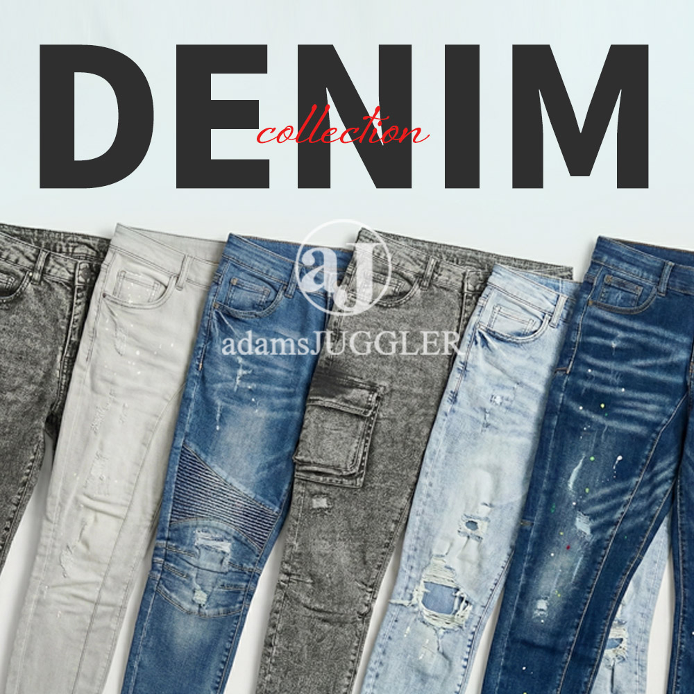 adamsJUGGLER（アダムスジャグラー）公式オンラインショップ