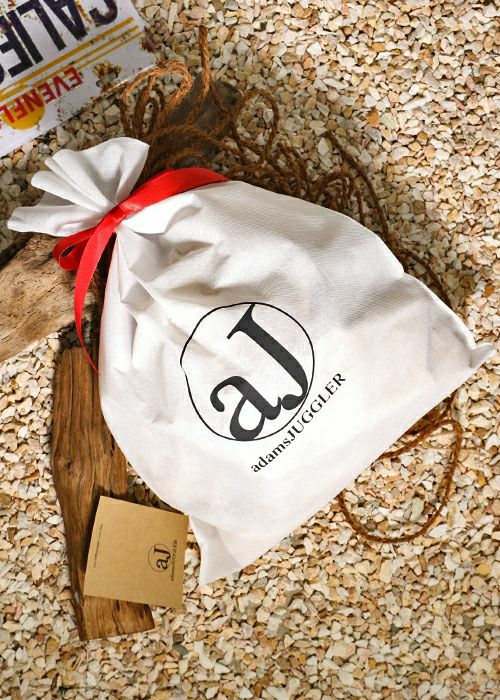 無料ラッピング | adamsJUGGLER（アダムスジャグラー）公式オンライン