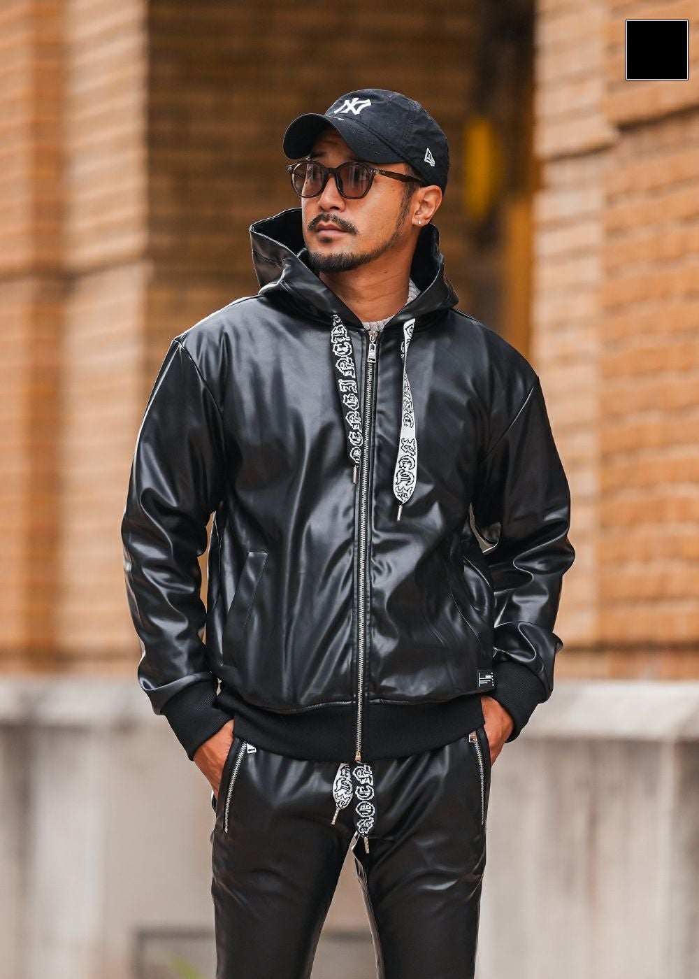 セットアップ特集 | adamsJUGGLER（アダムスジャグラー）公式