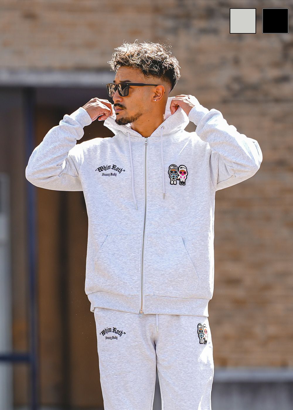 2025 WINTER COLLECTION | adamsJUGGLER（アダムスジャグラー）公式