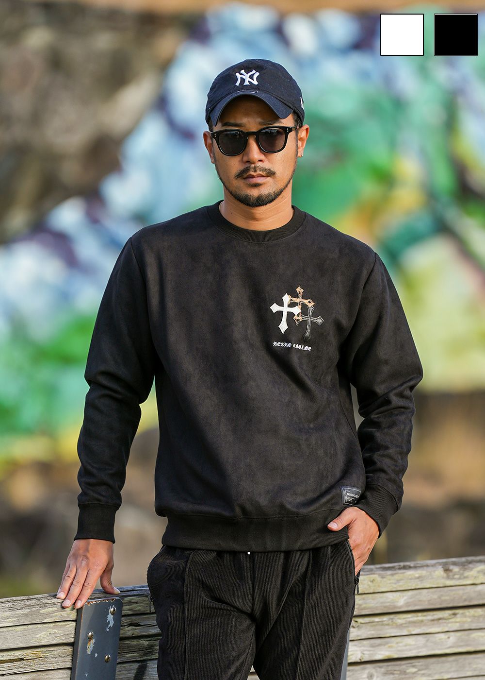 2025 WINTER COLLECTION | adamsJUGGLER（アダムスジャグラー）公式