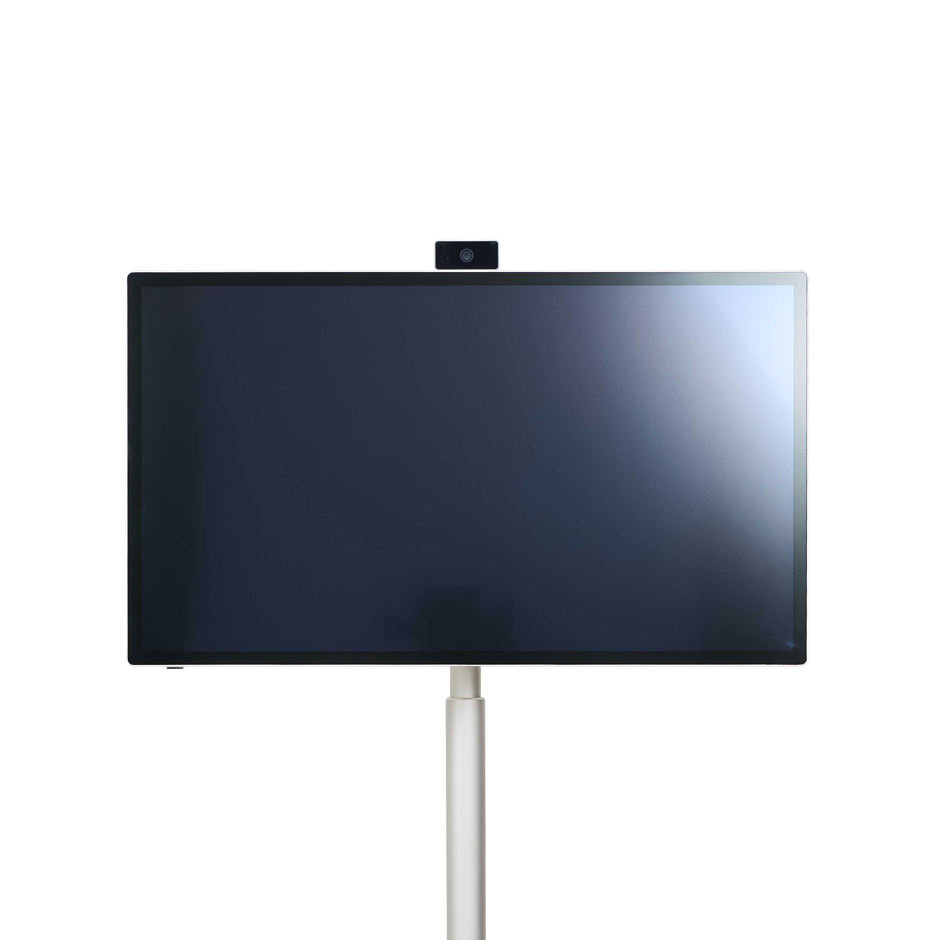 Adget Alternative – Adget【アジェット】公式サイト