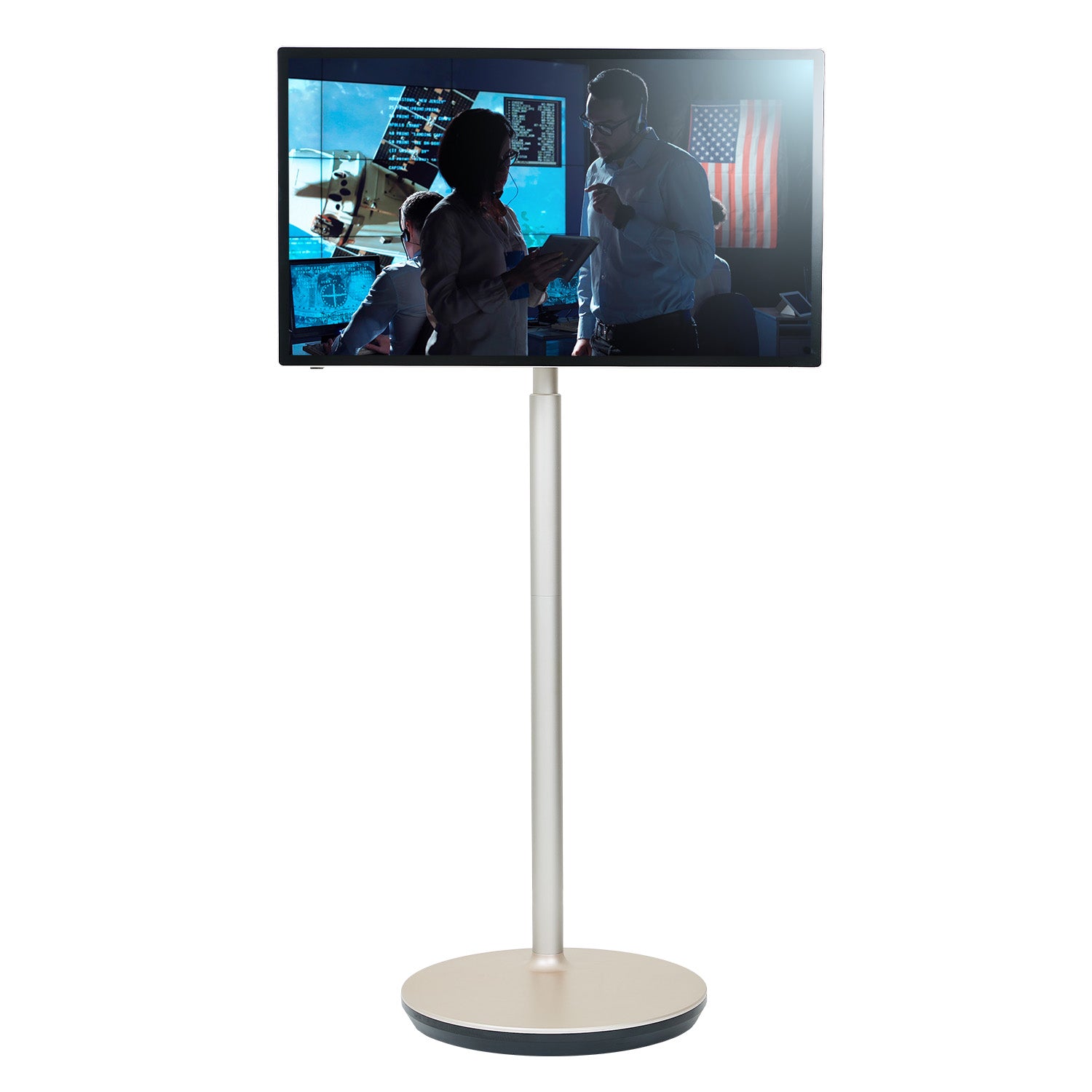 Adget Alternative – Adget【アジェット】公式サイト