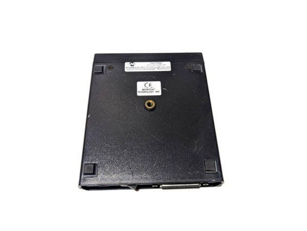 Microchip MPLab Ice 2000 Emulator System 10-00235-02-R16