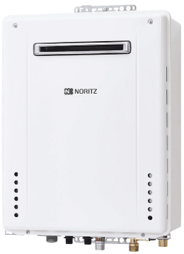 GT-2060SAWX-2 BL｜交換・取り付け