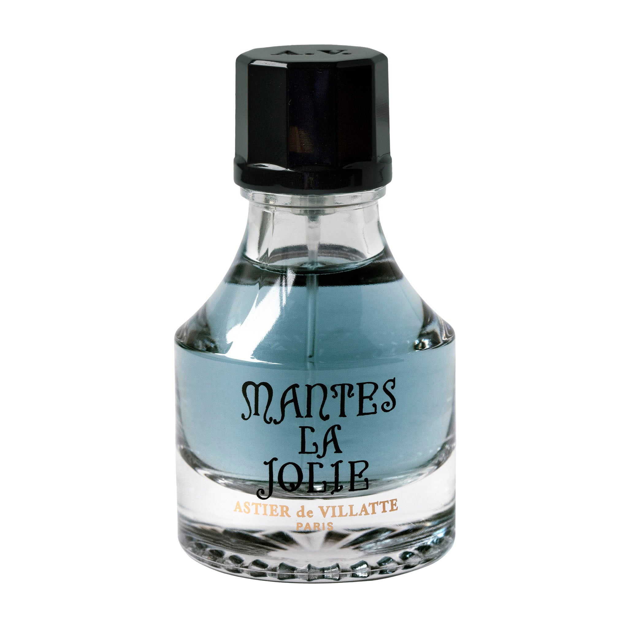 Mantes-la-Jolie パルファン 30ml