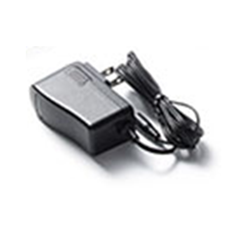 ケアプロ用ACアダプター