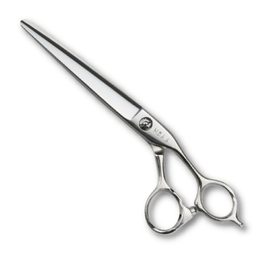 N.B.A.A. カッティングシザー 6.5インチ (SR1）