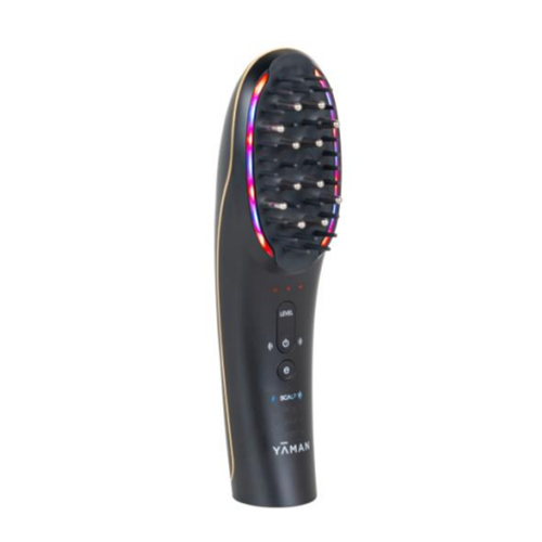 ◇ヤーマン ヴェーダハイパーリフトブラシ