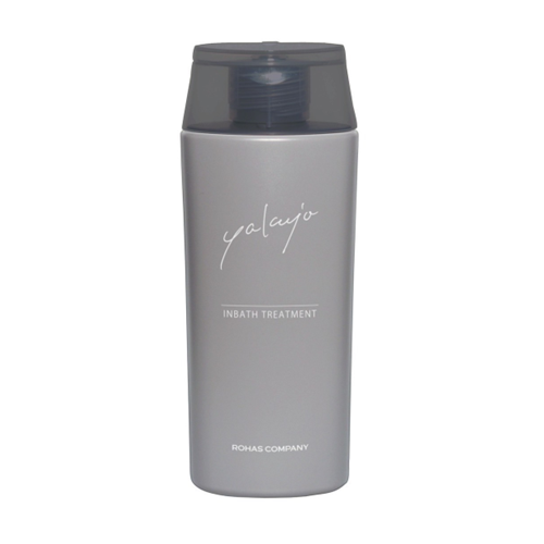 ヤクジョ 潤髪インバストリートメント 300g