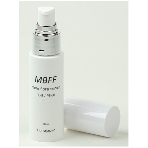 MBFF マムフローラセラム PRO