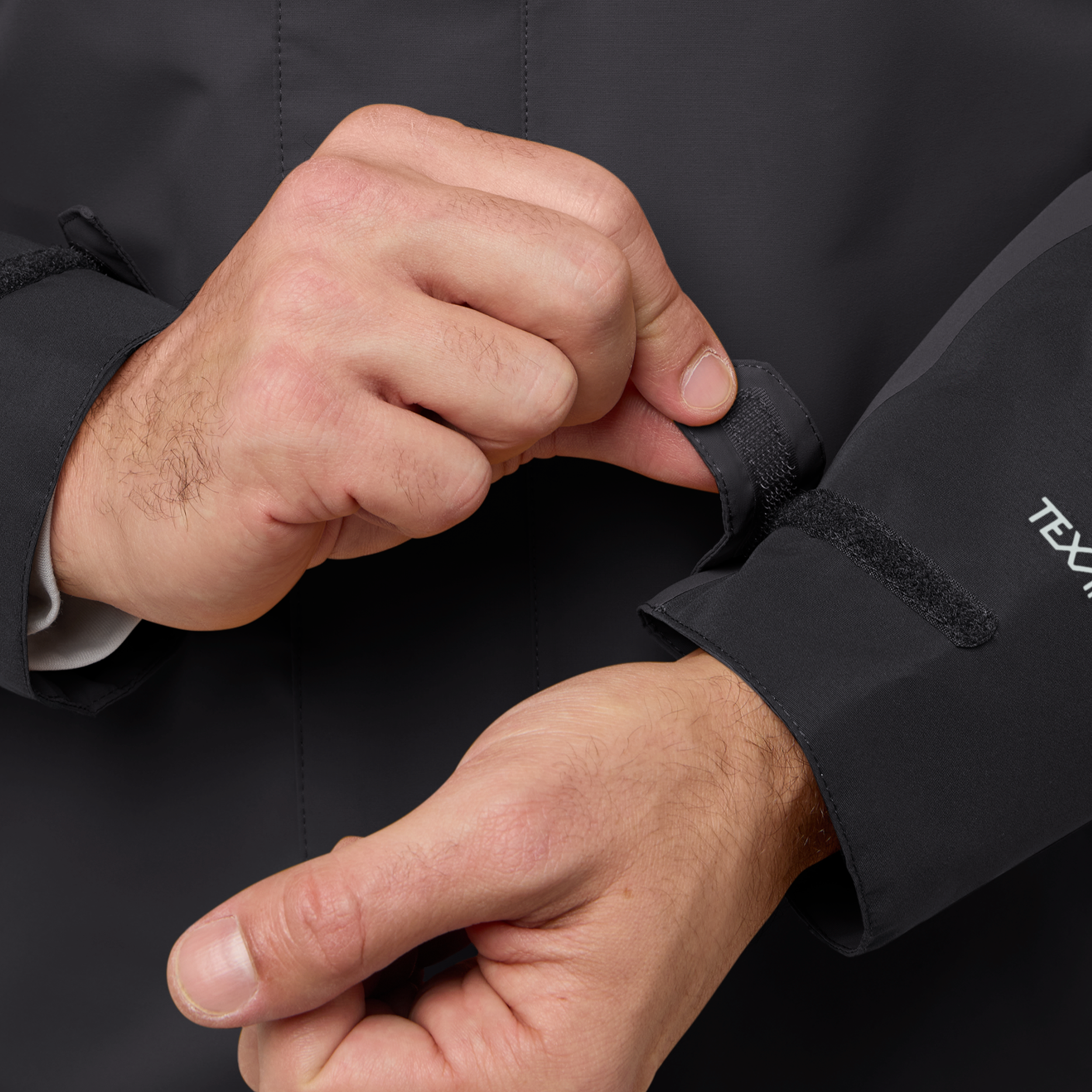 Men's Jasper 3in1 Jacket – Adventure Shop