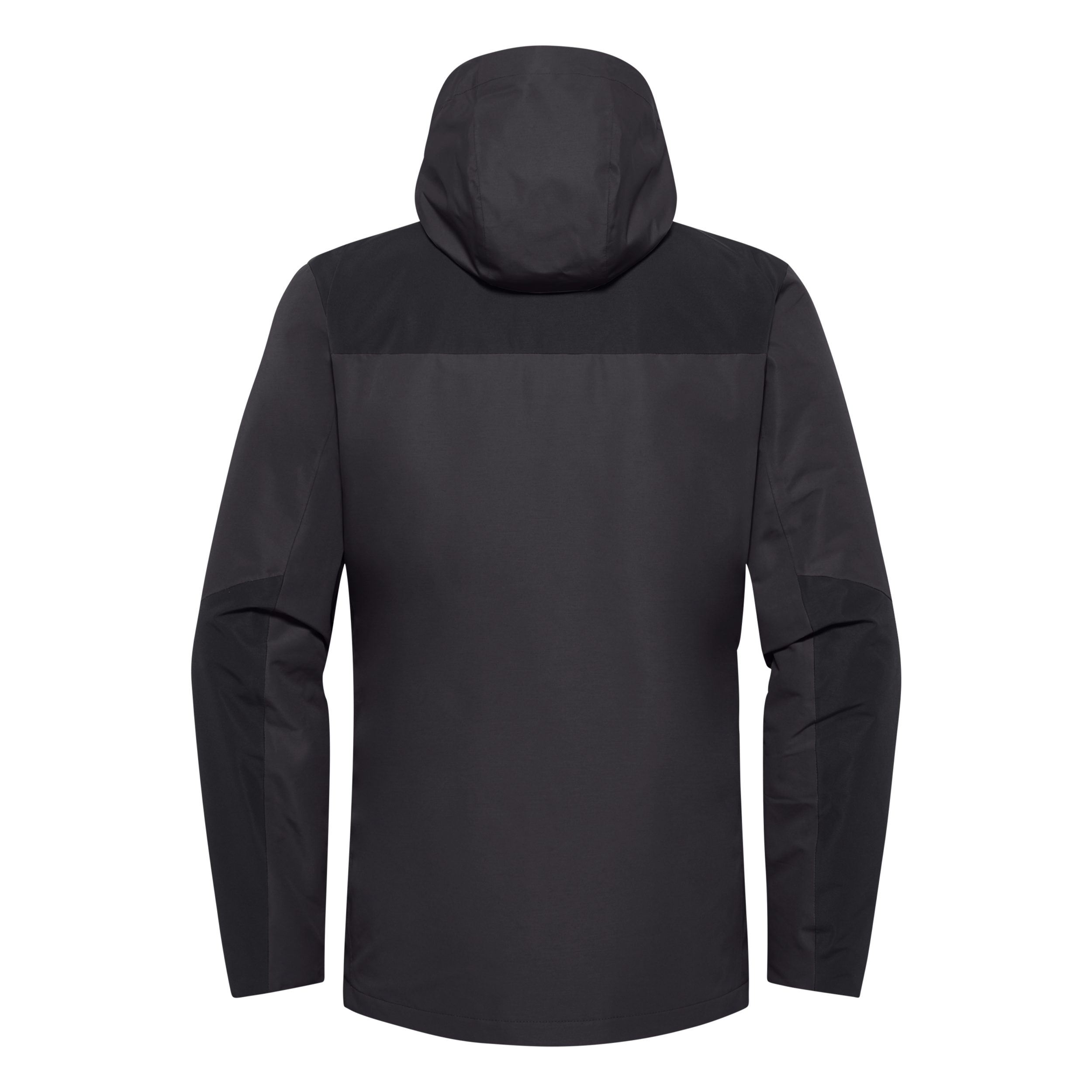 Men's Jasper 3in1 Jacket – Adventure Shop