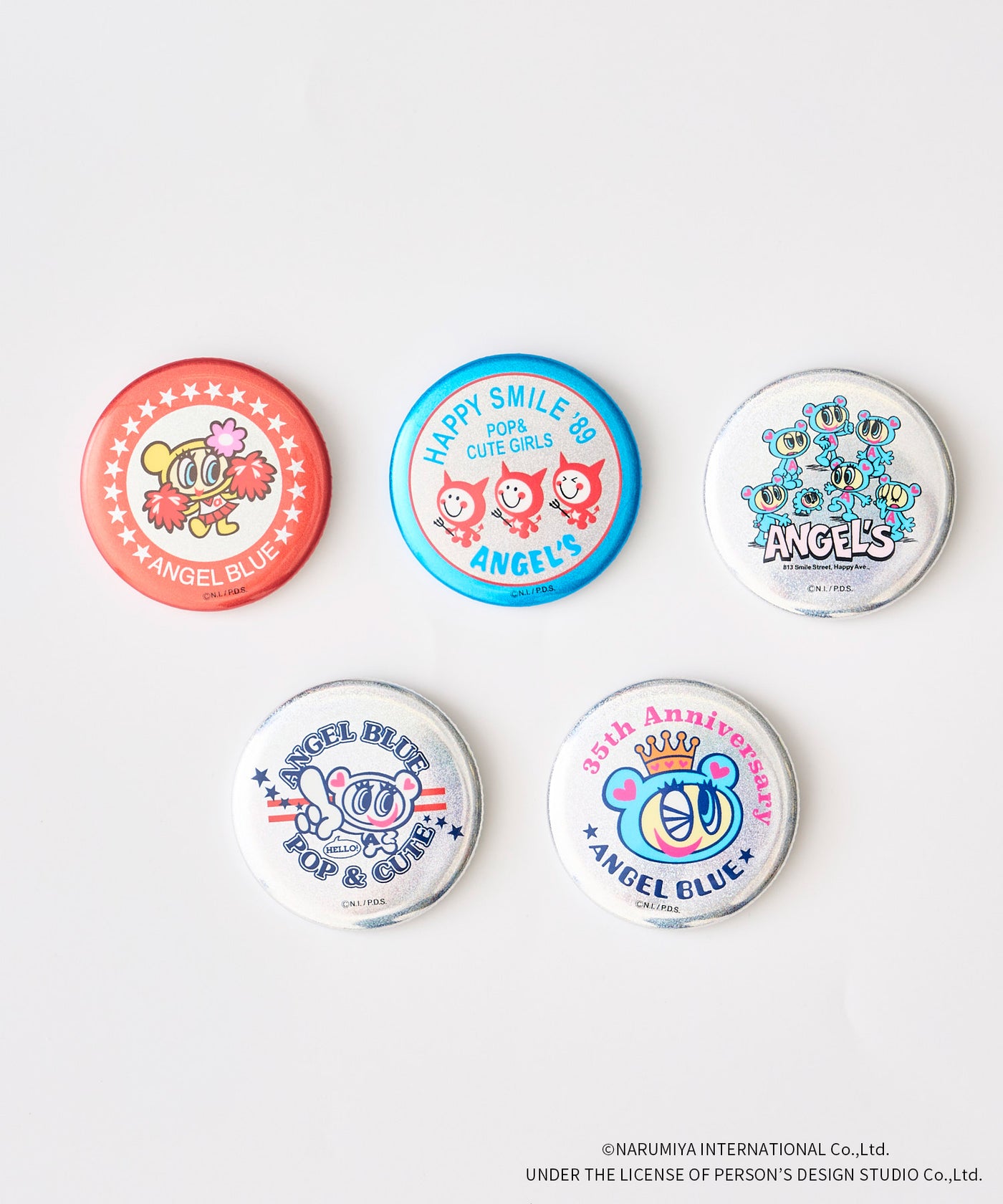 0330_image_336_6cbca54d-8ec5-