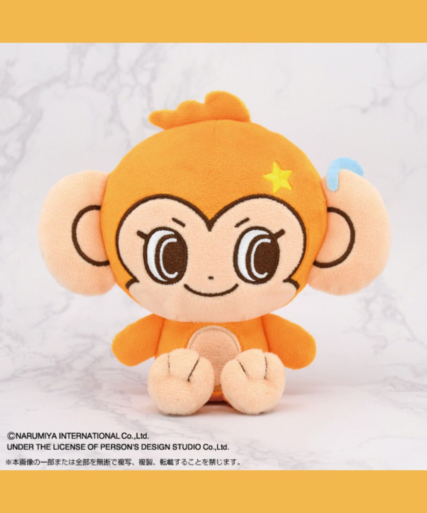 2024-10-25T195035.153_1400x.