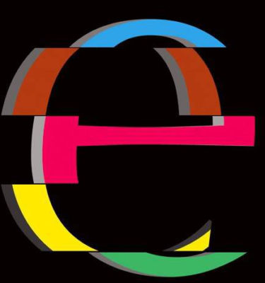 the acoustic adrian belew - Adrian Belew