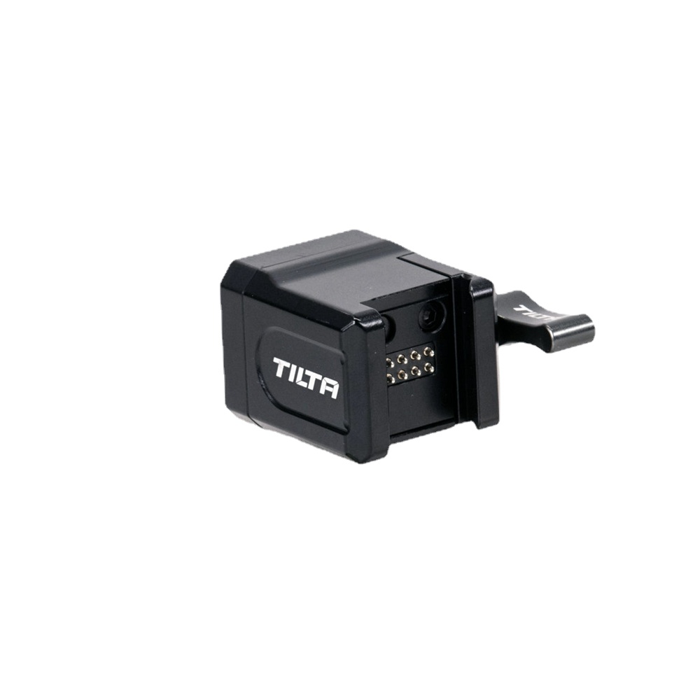 TILTA TGA-WCR Wireless Control Receiver ModuleCompatible with the