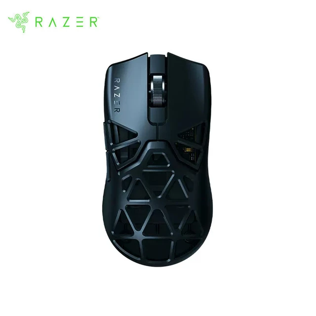 マウス・トラックボール Razer Viper mini Signature Edition マウス