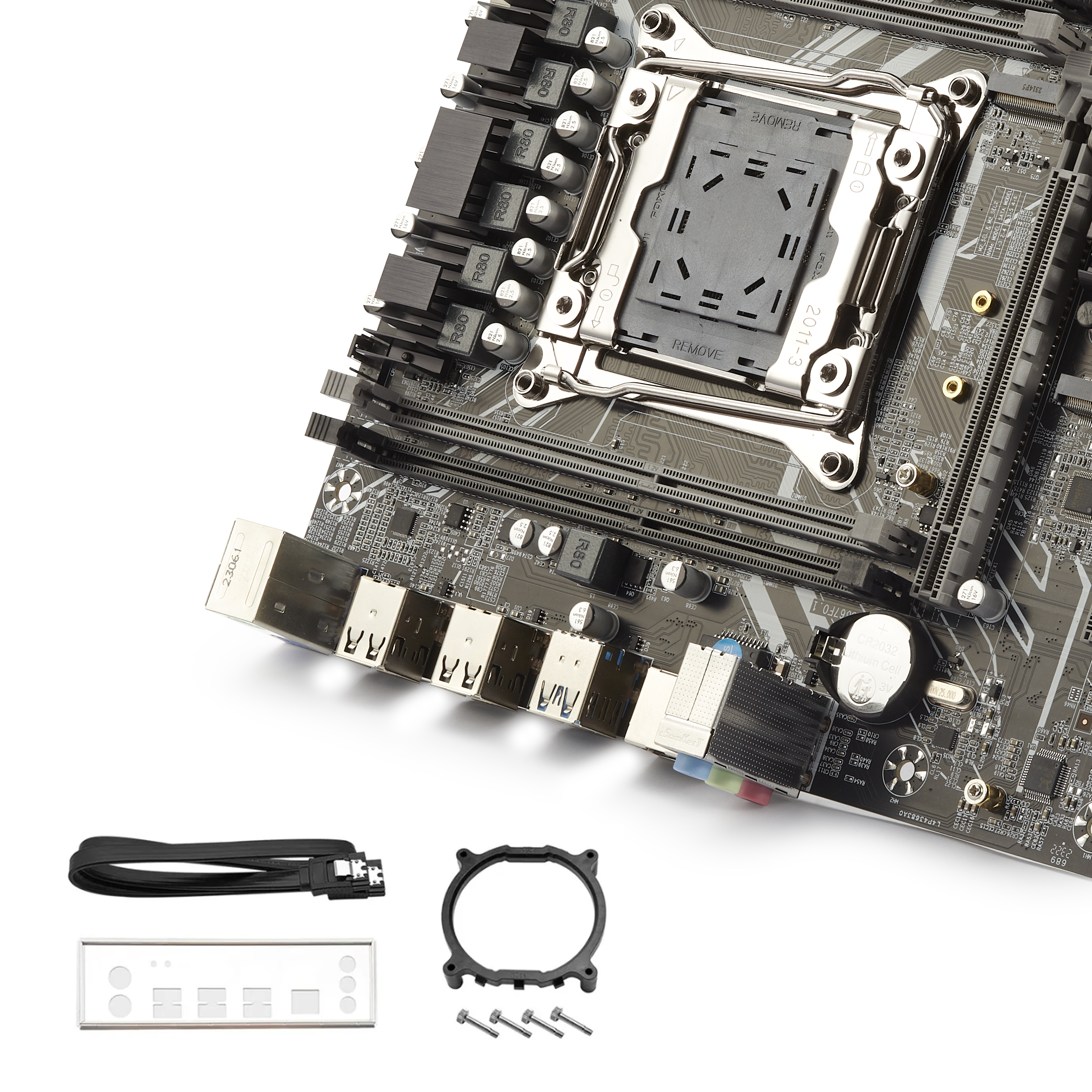 32gb ddr4 ecc server –AliExpress version で 32gb ddr4 ecc serverを